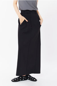 STUNNING LURE｜スタニングルアーのスカート通販｜ELLE SHOP