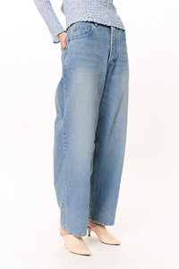 STUNNING LURE｜スタニングルアーのコンビネゾン・オールインワン