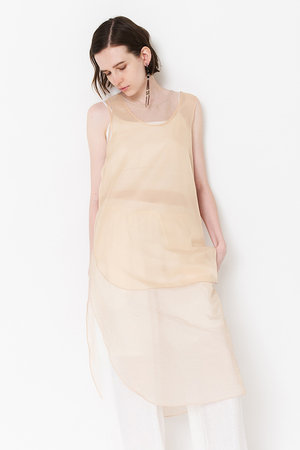 STUNNING LURE｜スタニングルアーの通販 OFF率の高い順｜ELLE