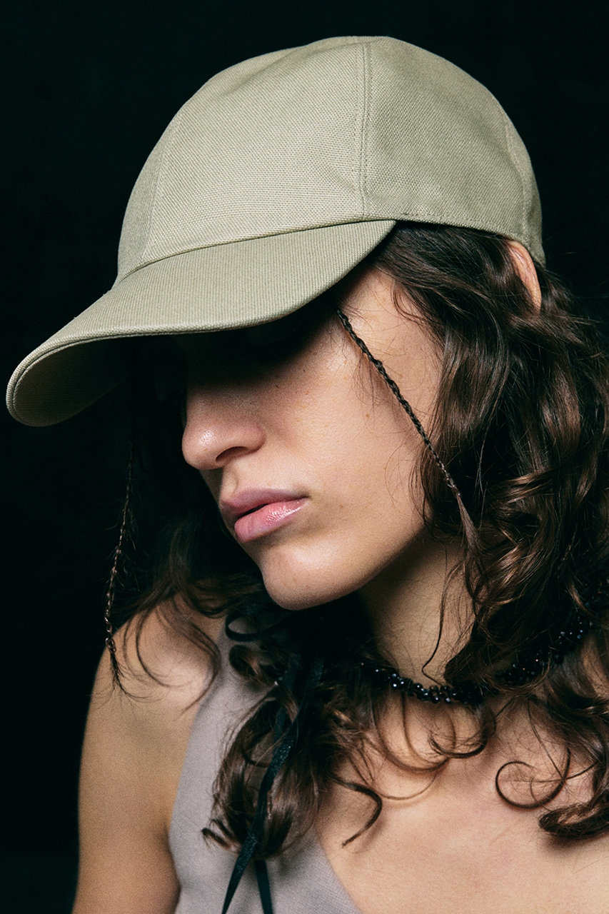 エルテ ERTE タッセルガウン シルクスクリーンアート 243/300 エルテ