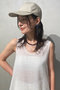 【nous】キャップ sage cap スタニングルアー/STUNNING LURE