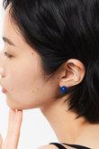 【nous】ピアス earth glow pierce