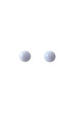 【nous】ピアス earth glow pierce