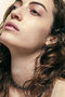 【nous】ネックレス gleam necklace スタニングルアー/STUNNING LURE