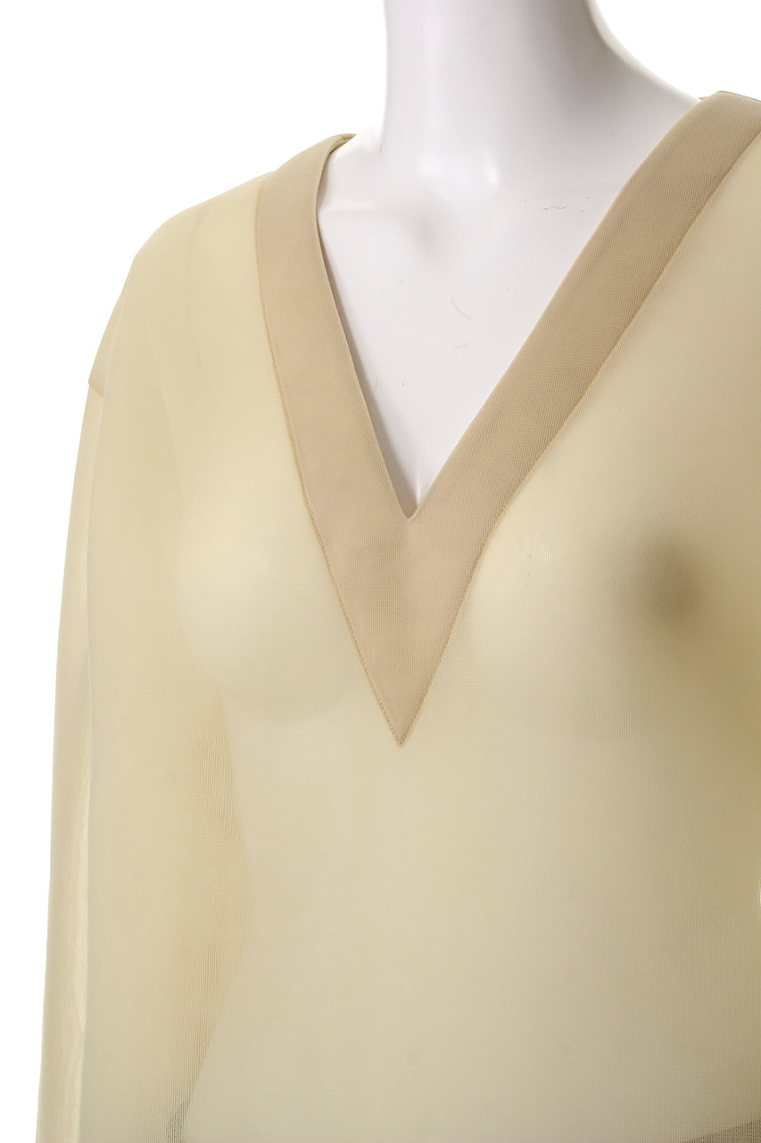 STUNNING LURE(スタニングルアー)｜シアーダンボールプルオーバー/オフ