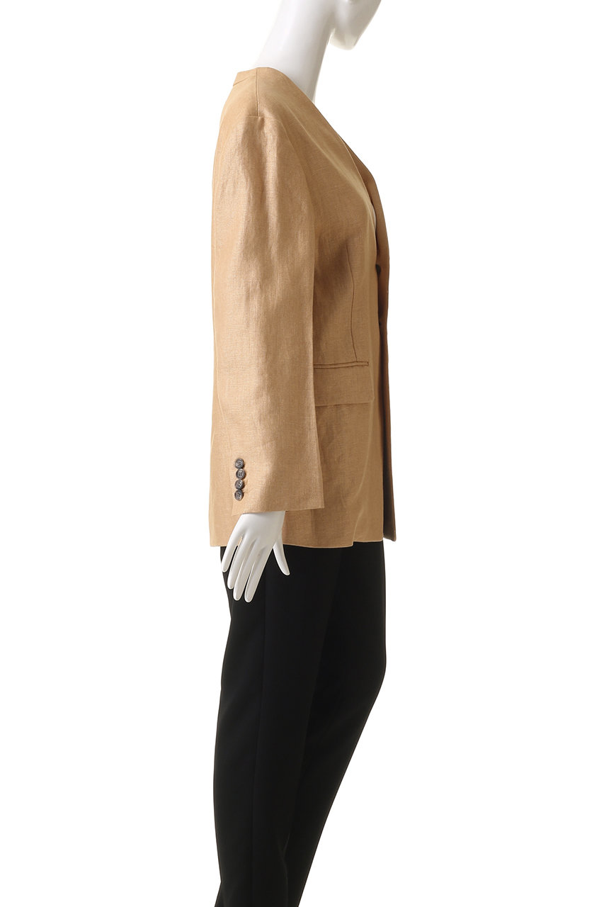 STUNNING LURE(スタニングルアー)｜rリネンシングルカラーレス