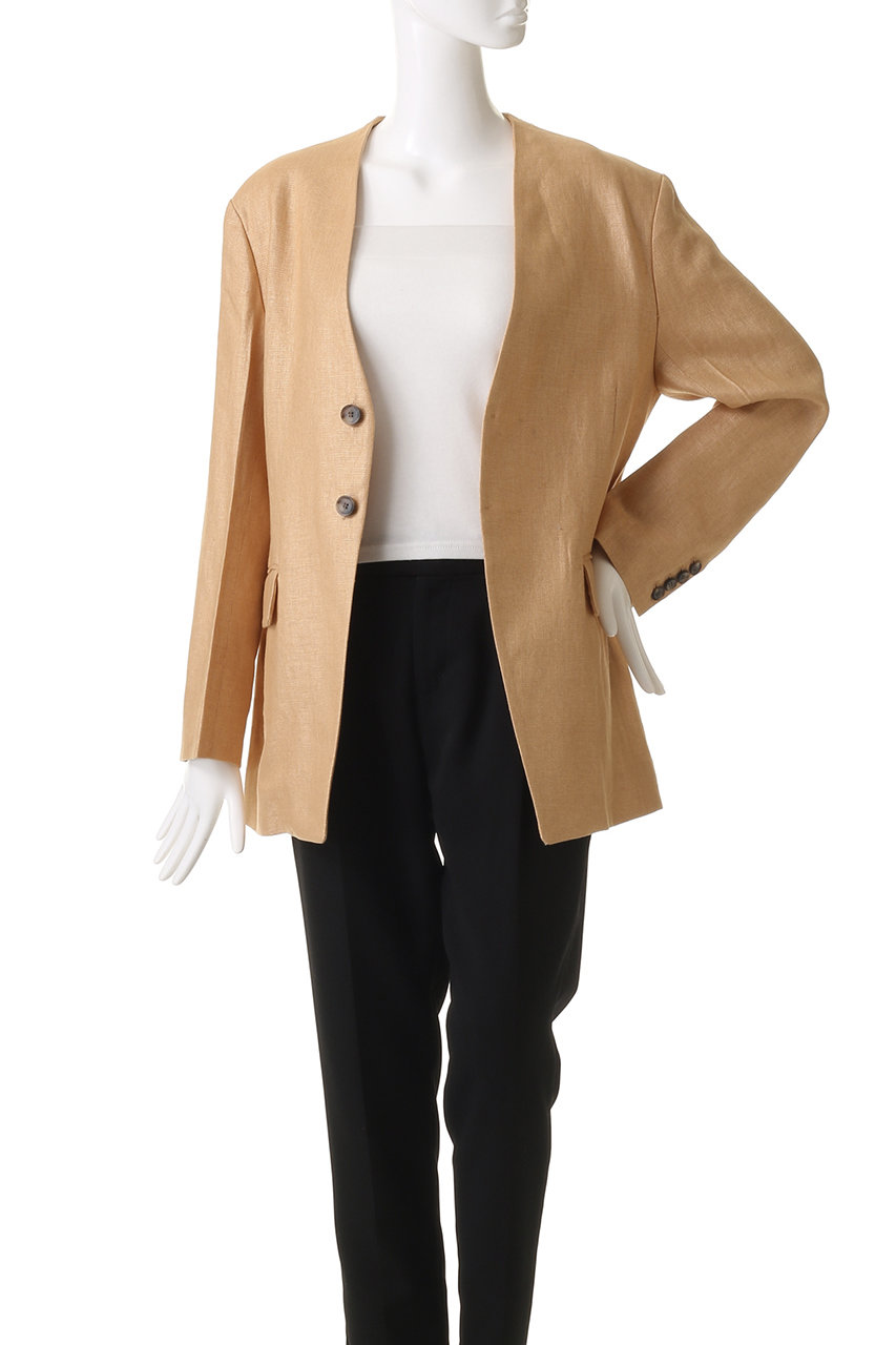 STUNNING LURE(スタニングルアー)｜rリネンシングルカラーレス