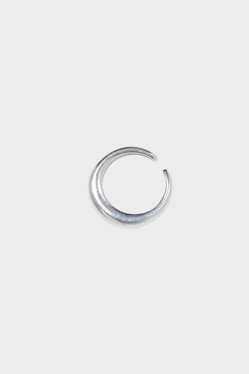 STUNNING LURE(スタニングルアー)｜Puff ring Sets/シルバー の
