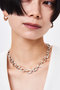 Bold Chain Necklace スタニングルアー/STUNNING LURE