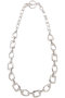 Bold Chain Necklace スタニングルアー/STUNNING LURE