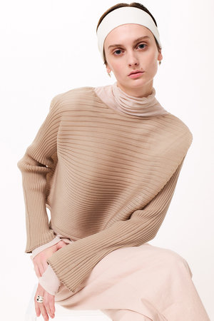 STUNNING LURE｜スタニングルアーのニット通販｜ELLE SHOP (エル