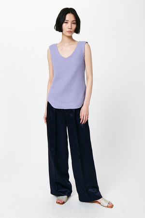 STUNNING LURE｜スタニングルアーのパンツ通販｜ELLE SHOP (エル