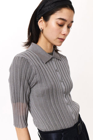 STUNNING LURE - STUNNING LURE Tシャツ・カットソー S カーキ系