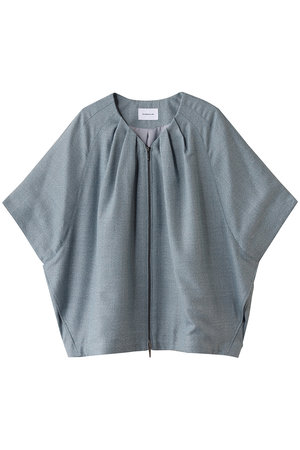 STUNNING LURE｜スタニングルアーのジャケット通販｜ELLE SHOP