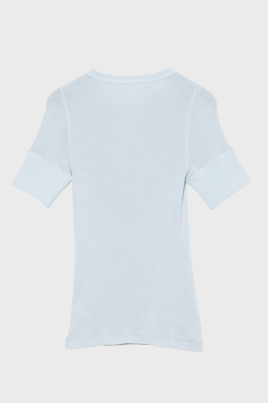 【新品未使用】　スタニングルアー　KURO iro Tシャツ STUNNING LURE(スタニングルアー)｜【KURO iro】シルクTシャツ