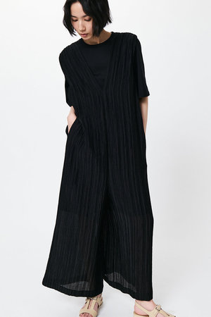 STUNNING LURE｜スタニングルアーのコンビネゾン・オールインワン  