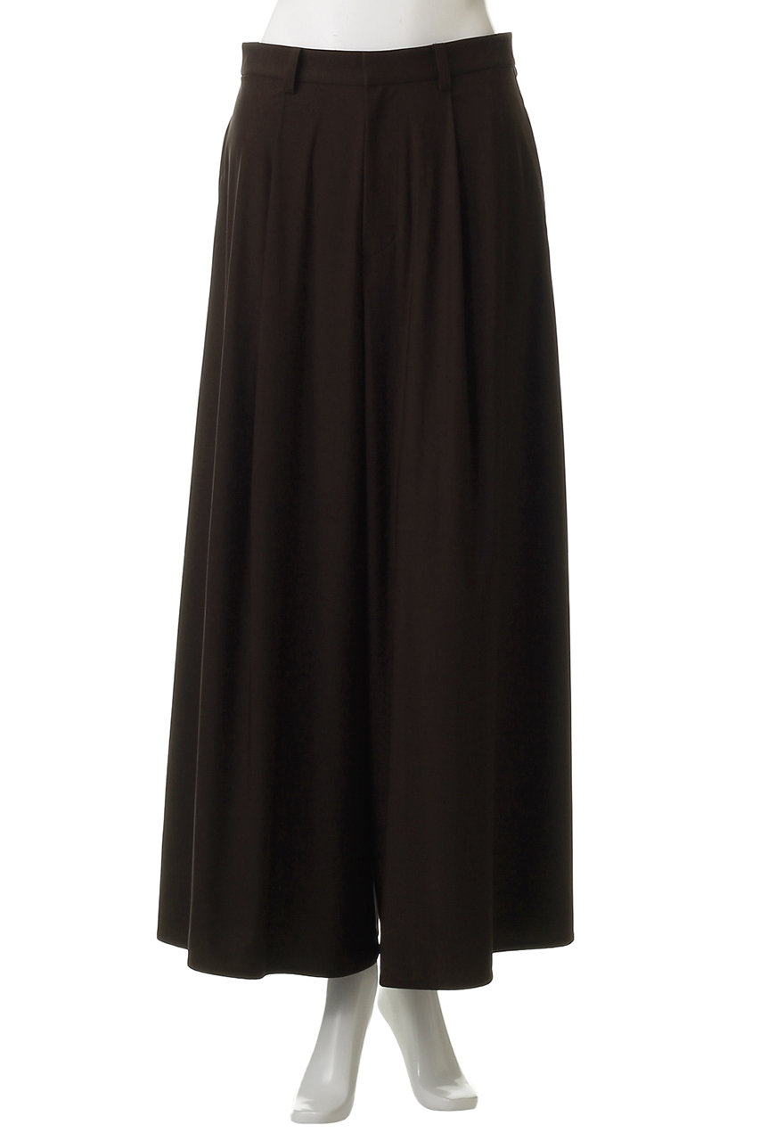 STUNNING LURE(スタニングルアー)｜スイムジャージーレッグ