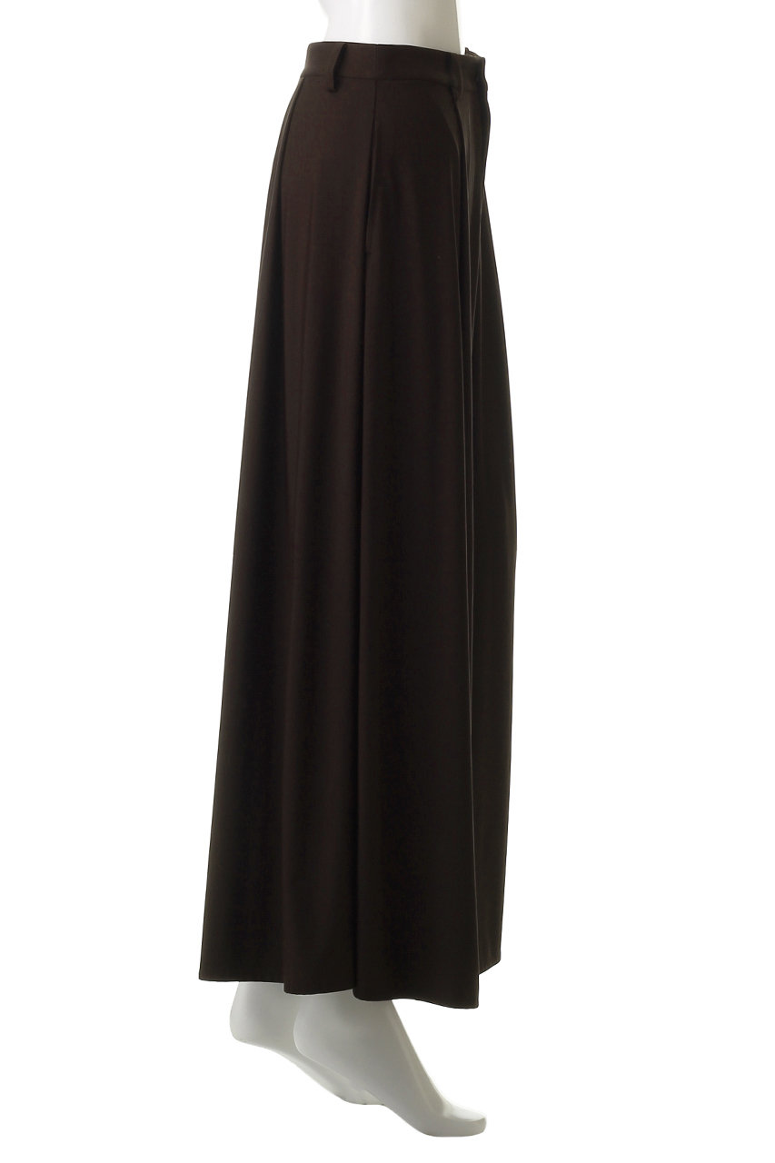 STUNNING LURE(スタニングルアー)｜スイムジャージーレッグパンツ