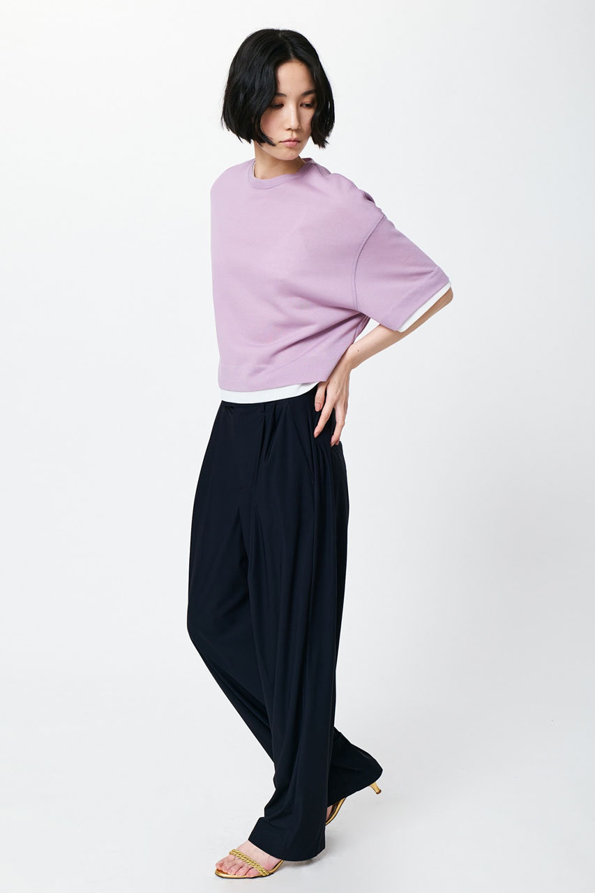 STUNNING LURE(スタニングルアー)｜スイムジャージー2タック