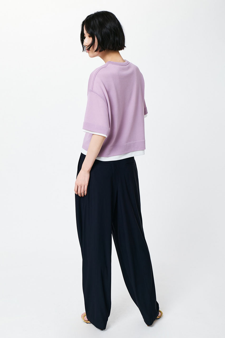 STUNNING LURE(スタニングルアー)｜スイムジャージー2タックパンツ