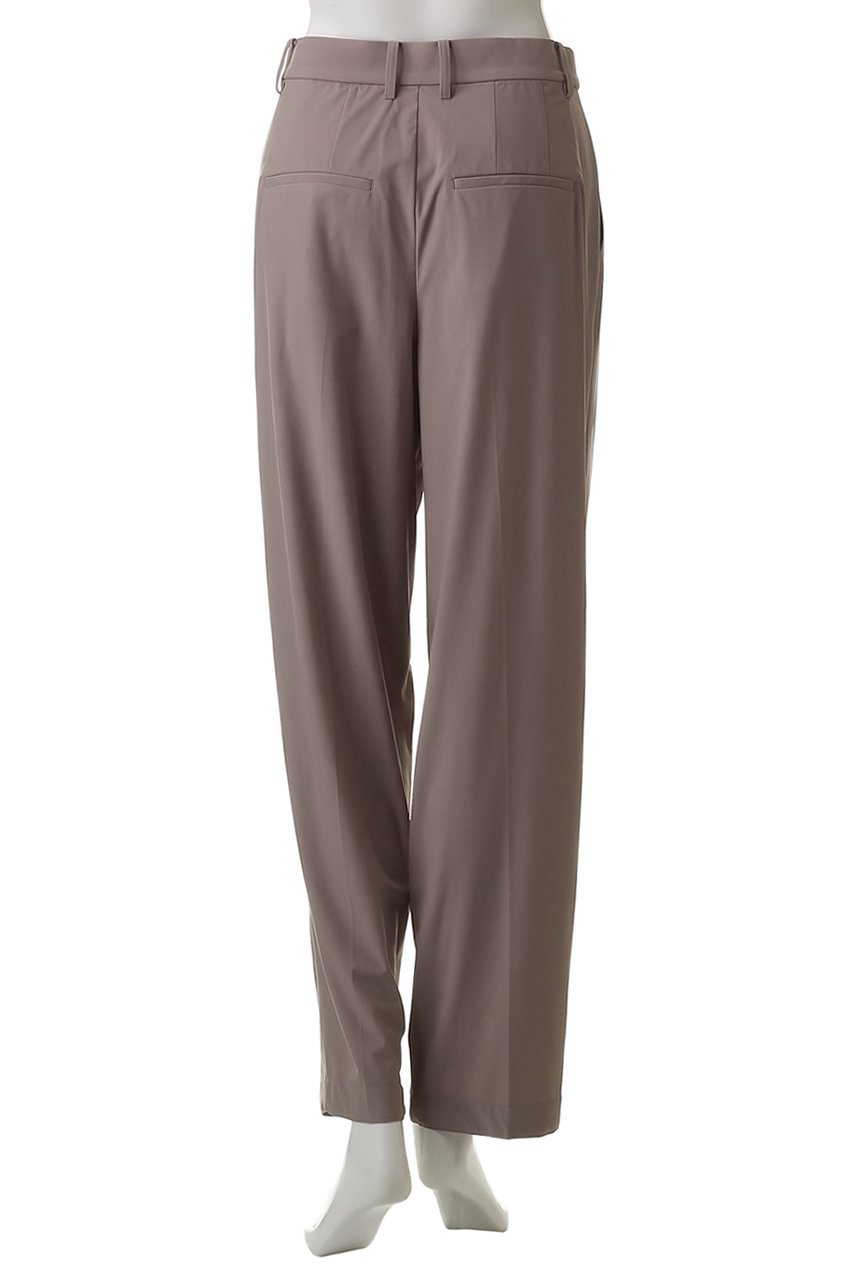 STUNNING LURE(スタニングルアー)｜スイムジャージー2タックパンツ