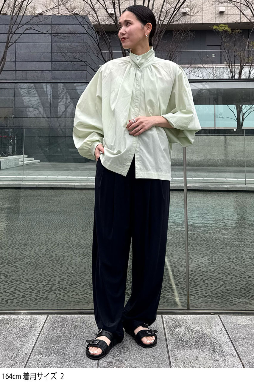 STUNNING LURE(スタニングルアー)｜スイムジャージー2タックパンツ