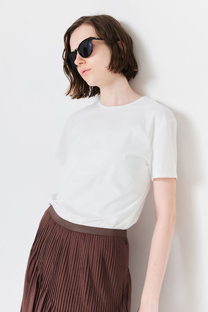 STUNNING LURE｜スタニングルアーのカットソー・Tシャツ通販