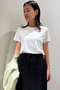 スイムジャージーTシャツ スタニングルアー/STUNNING LURE