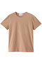 スイムジャージーTシャツ スタニングルアー/STUNNING LURE ライトベージュ
