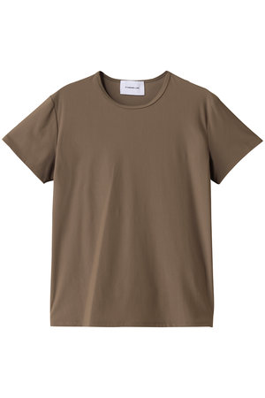 STUNNING LURE｜スタニングルアーのカットソー・Tシャツ通販