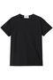スイムジャージーTシャツ スタニングルアー/STUNNING LURE ブラック