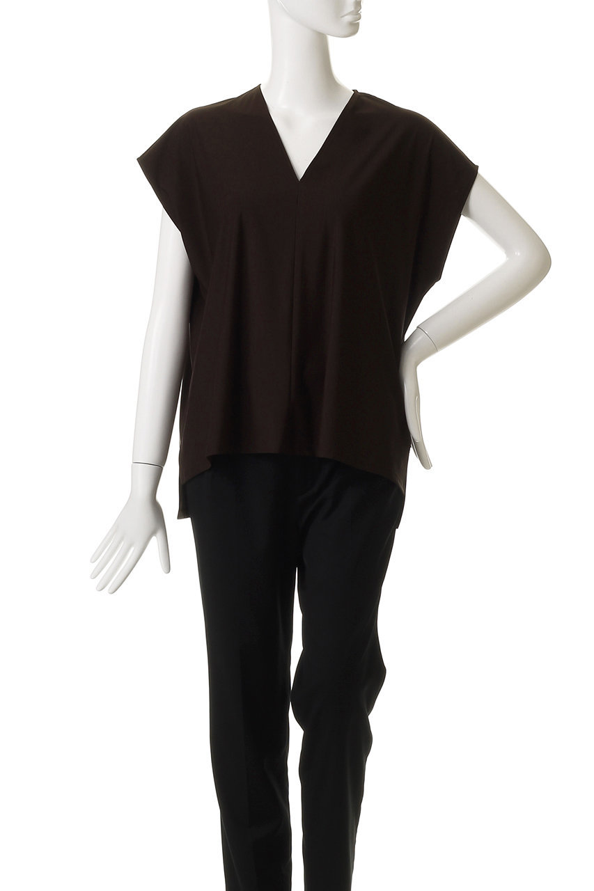 STUNNING LURE(スタニングルアー)｜スイムジャージーオーバーTシャツ