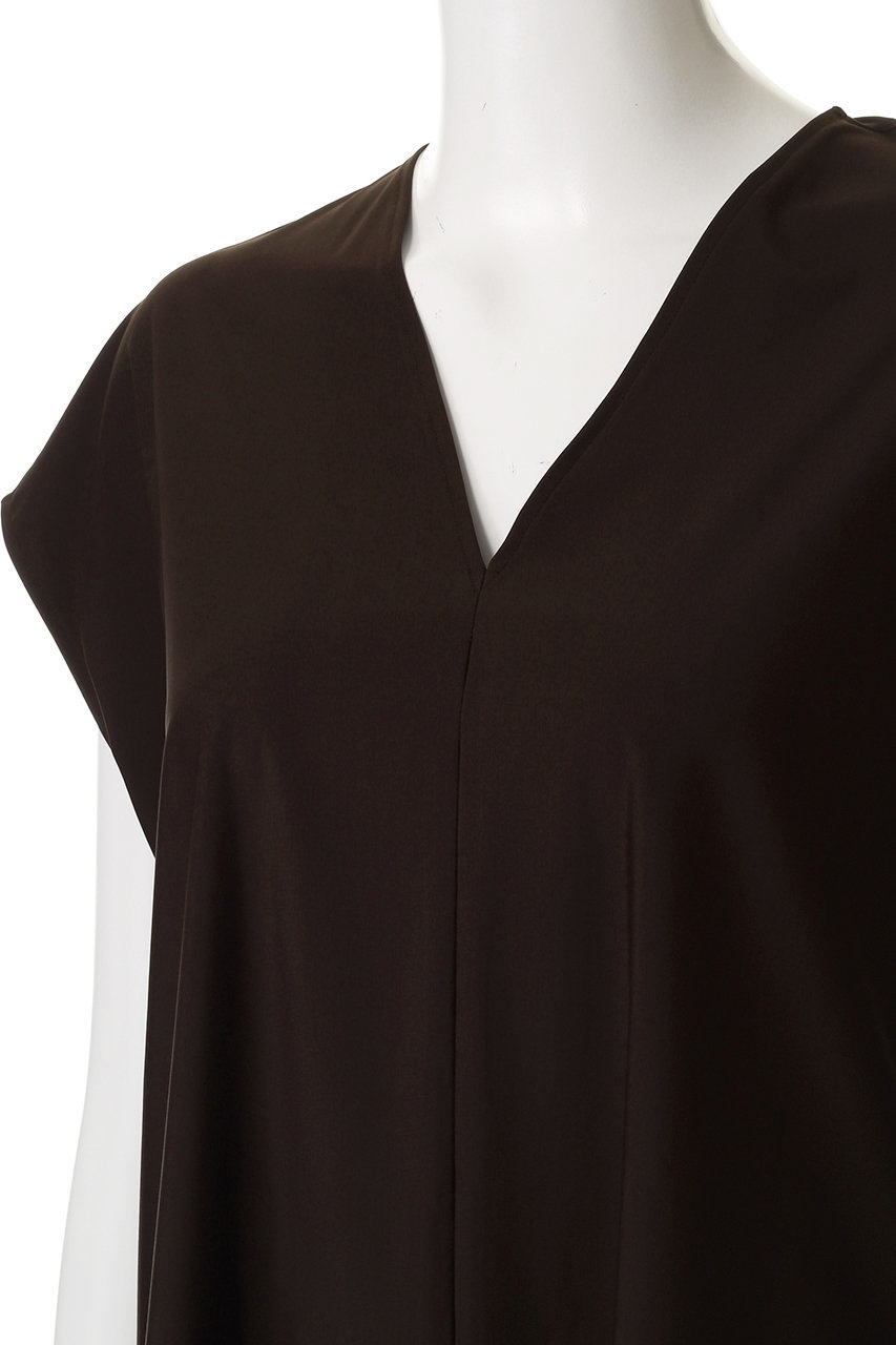 STUNNING LURE(スタニングルアー)｜スイムジャージーオーバーTシャツ