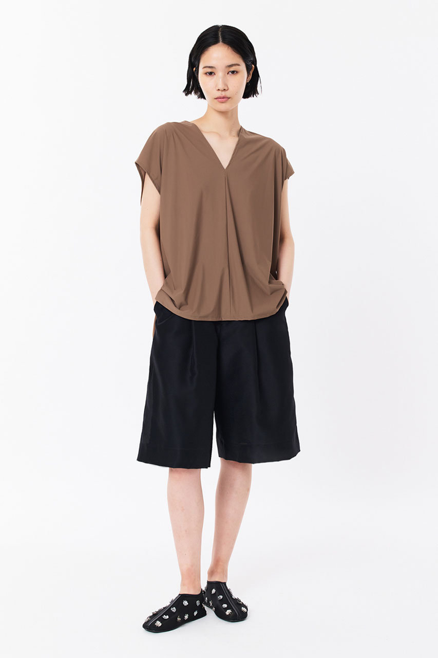 STUNNING LURE(スタニングルアー)｜スイムジャージーオーバーTシャツ