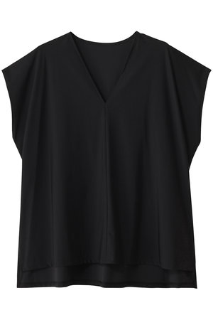 スタニングルアー/STUNNING LUREのスイムジャージーオーバーTシャツ(110100/110102)