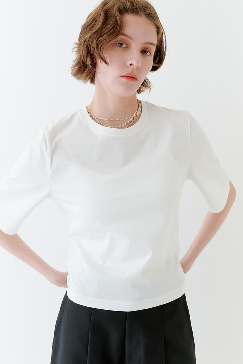 完売　スタニングルアー　ウルティマコットンTシャツ M STUNNING LURE(スタニングルアー)｜ウルティマコットンTシャツ