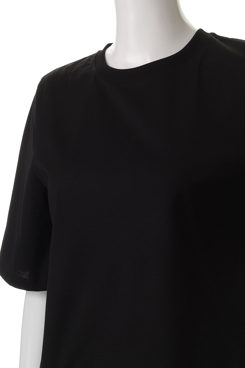 完売 Stunning Lure (KURO×Yufi) t シャツ item344135571401-1-2.jpg