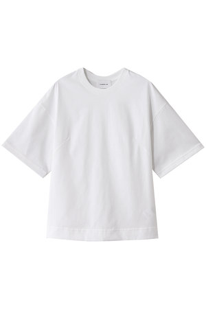 STUNNING LURE｜スタニングルアーのカットソー・Tシャツ通販