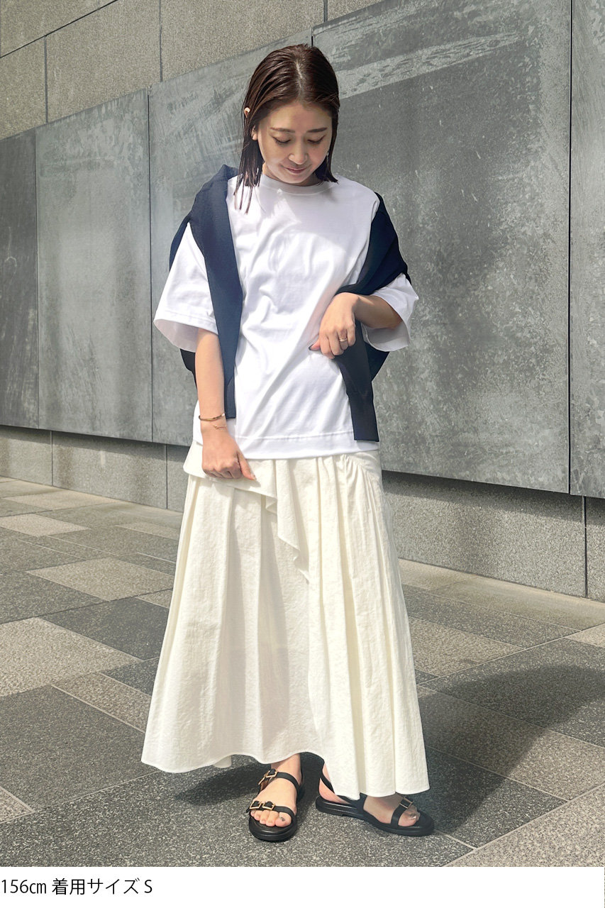 完売　スタニングルアー　ウルティマコットンTシャツ M STUNNING LURE(スタニングルアー)｜ウルティマコットンTシャツ