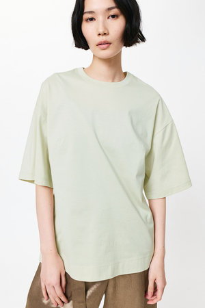 海外並行輸入正規品 STUNNING LURE｜スタニングルアーのカットソー・Tシャツ通販 トップス