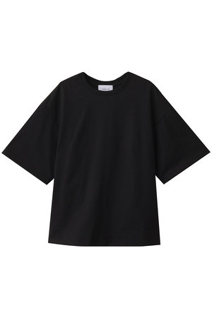 STUNNING LURE シアーTシャツ　ブラック　sサイズ STUNNING LURE シアーTシャツ ブラック sサイズ