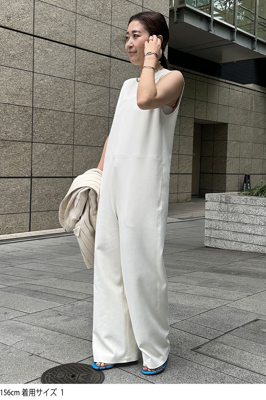STUNNING LURE(スタニングルアー)｜【予約販売】バックV