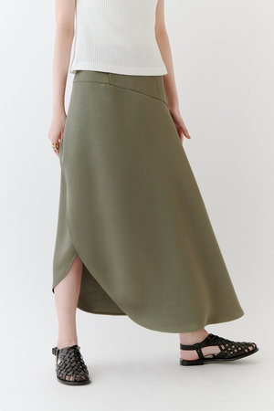 STUNNING LURE｜スタニングルアーのスカート通販｜ELLE SHOP