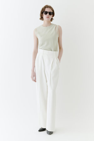 スタニングルアー/STUNNING LUREのリライム2WAYパンツ(110600/110601)