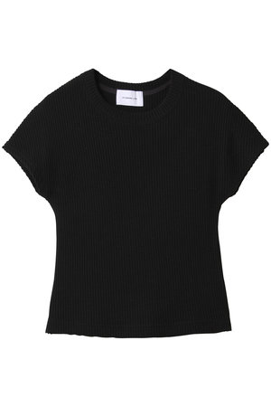 STUNNING LURE シアーTシャツ ブラック sサイズ｜Yahoo!フリマ