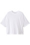 ヴィンテージルーズTシャツ スタニングルアー/STUNNING LURE ホワイト