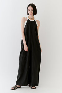 STUNNING LURE｜スタニングルアーのショルダーバッグ通販｜ELLE