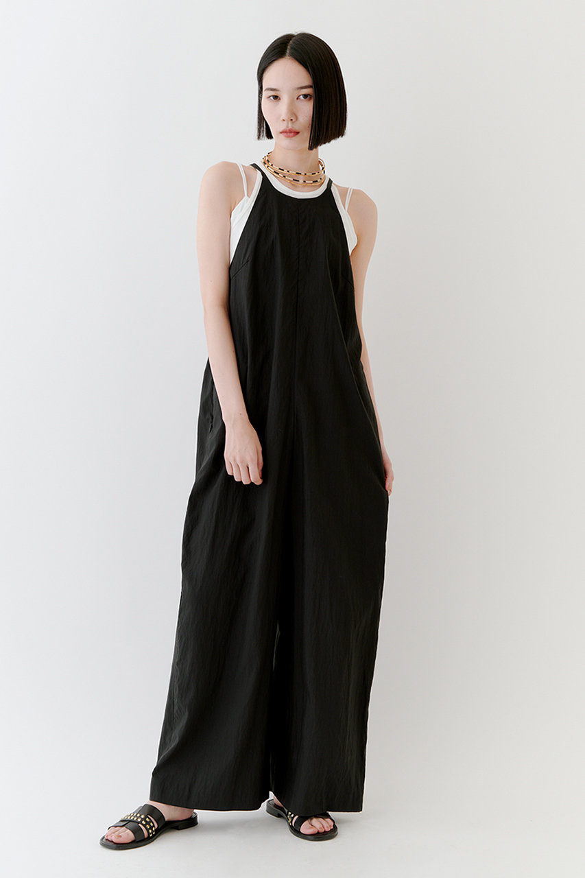 スタニングルアーstunninglure完売サロペット