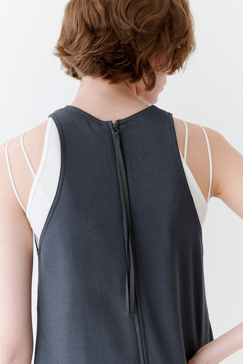 STUNNING LURE(スタニングルアー)｜アメスリワンピース