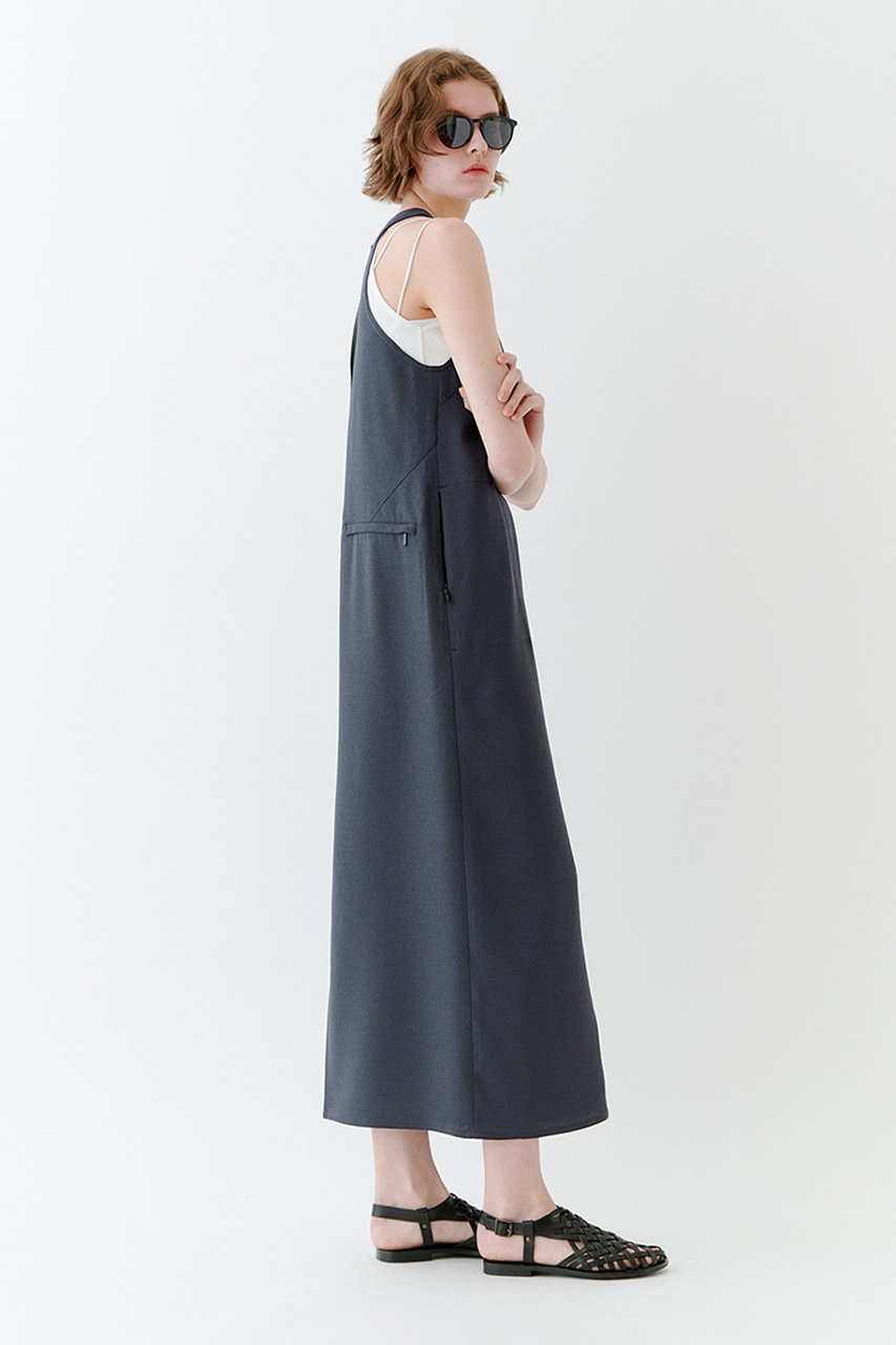 スタニングルアー☆Tワンピース サイズS STUNNING LURE(スタニング